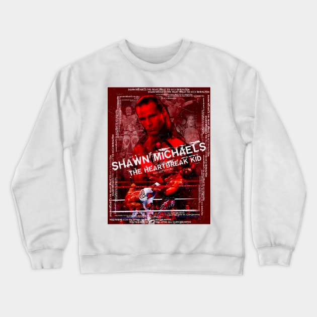 Crewneck sweatshirt michaels store
